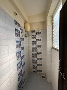 Image of 415 Sq.ft 1 BHK Apartment / Flat for sale in Shalimar Nandanam, Makadwali, Ajmer for Rs. 1150000