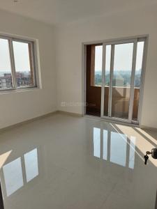 Bedroom Image of 2750 Sq.ft 5 BHK Apartment / Flat for rent in Dabolim Goa for Rs. 80000