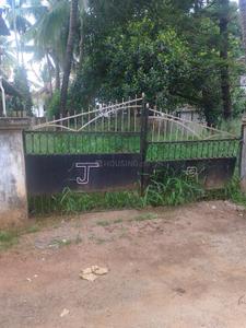 Image of 3702 Sq.ft Residential Plot / Land for sale in Nellikunnu, Thrissur for Rs. 1000000