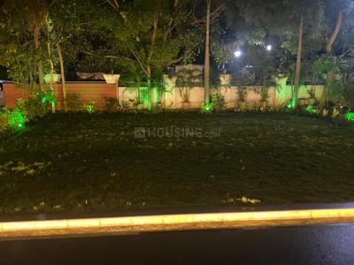 Image of 8000 Sq.ft 5 BHK Independent House for rent in Pimple Nilakh, Pune for Rs. 210000