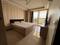 CHHATTARPUR ENCLAVE FACE 1 Bedroom 1