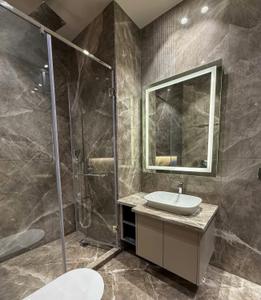 Image of 2500 Sq.ft 4 BHK Duplex for sale in Model Town, New Delhi for Rs. 72500000