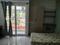 Bedroom Image of Vow coliving in Brookefield, Bengaluru