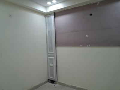 Bedroom Image of 1475 Sq.ft 3 BHK Apartment / Flat for sale in DM Infra, Sector 104 Noida for Rs. 6800000