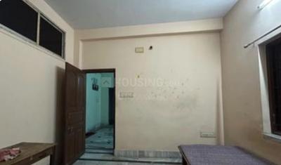 Bedroom Image of 2700 Sq.ft 5 BHK Independent House for sale in Teghoria Kolkata for Rs. 16000000