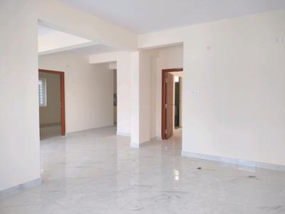 Living Room Image of 1260 Sq.ft 3 BHK Apartment / Flat for sale in Habulus Sai Elite Apartment, Electronic City Bengaluru for Rs. 6300000