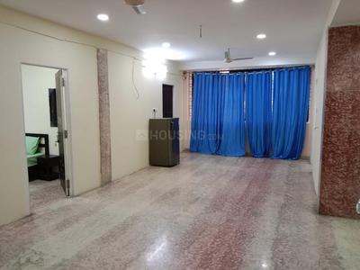 Hall Image of HelloWorld Inayat in Gachibowli, Hyderabad