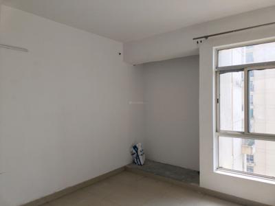 Living Room Image of 1350 Sq.ft 3 BHK Apartment / Flat for sale in Jaypee Kosmos, Sector 129 Noida for Rs. 12700000