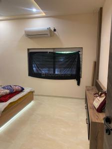 Bedroom Image of 7800 Sq.ft 7 BHK Independent House for sale in Vallabh Vidhyanagar Anand for Rs. 42500000
