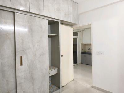 Bedroom Image of 700 Sq.ft 2 BHK Apartment / Flat for sale in Signature Global The Millennia, Sector 37C Gurgaon for Rs. 6800000