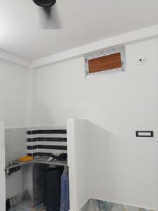 Image of 1800 Sq.ft 4 BHK Independent House for rent in New Town, Kolkata for Rs. 60000