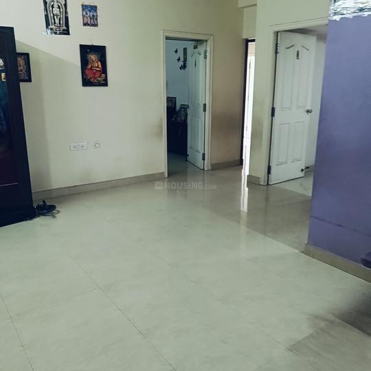 Sanrac real estate Main Image 1