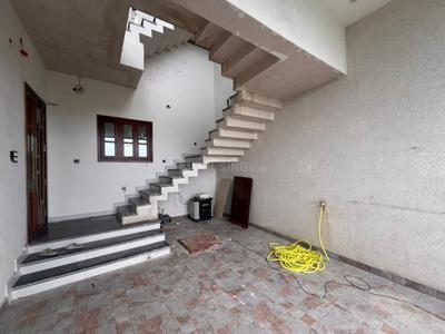 Hall Image of 3450 Sq.ft Residential Plot / Land for sale in Haldwani Nainital for Rs. 12400000