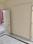 SUSAM Bedroom 1