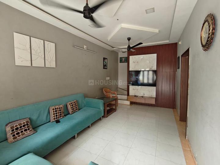 Chandkheda Main Image 1