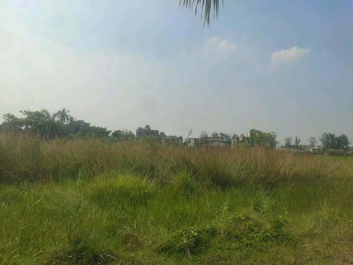 Metroplex City Main Image 1