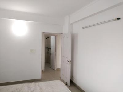 Bedroom Image of 1800 Sq.ft 3 BHK Apartment / Flat for sale in CGHS Veena Apartment, Sector 22 Dwarka New Delhi for Rs. 32500000