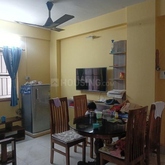 South High Living Room 1