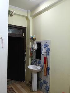 Bedroom Image of 1012 Sq.ft 5 BHK Independent House for sale in Daraganj Allahabad for Rs. 7200000