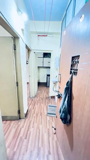 Ghatkopar West Bedroom 1