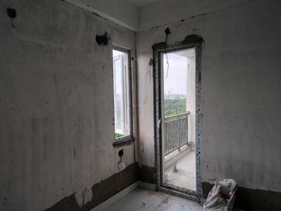 Bedroom Image of 1500 Sq.ft 3 BHK Apartment / Flat for sale in Titania Residency , Phi IV Greater Noida for Rs. 9000000