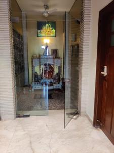 Hall Image of 11000 Sq.ft 6 BHK Independent House for sale in DLF City Floor Phase 2, DLF Phase 2 Gurgaon for Rs. 165000000
