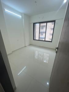 Bedroom Image of 1380 Sq.ft 3 BHK Apartment / Flat for sale in Skyspace Raj Silverstone, Badlapur East Badlapur for Rs. 5500000