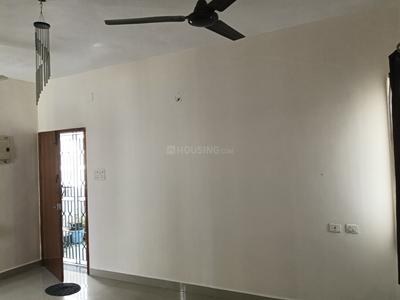 Hall Image of Desh apartment  in Urapakkam, Chennai