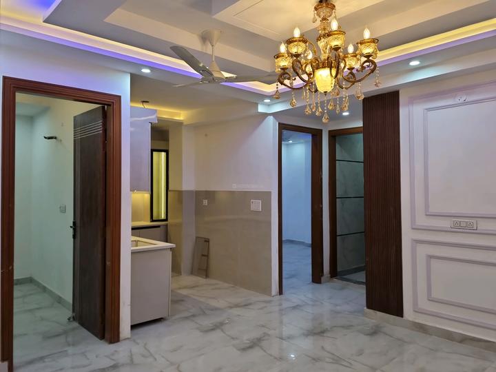 The Shiva Luxury Floors by The Shiva Build Tech Main Image 1