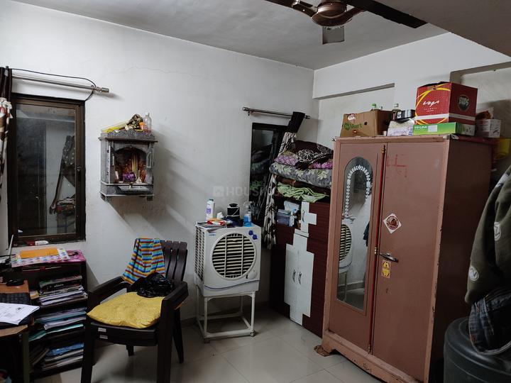 Bhagvati aangan Bedroom 1