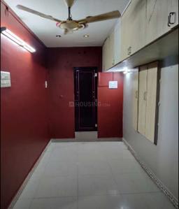 Kitchen Image of 412 Sq.ft 4 BHK Independent House for sale in Madurai Main Madurai for Rs. 13000000
