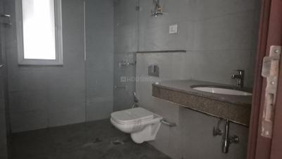 Image of 2720 Sq.ft 4 BHK Apartment / Flat for sale in Godrej Meridien, Sector 106, Gurgaon for Rs. 42000000
