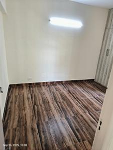 Bedroom Image of 1250 Sq.ft 3 BHK Apartment / Flat for sale in Jaypee Kosmos, Sector 134 Noida for Rs. 11000000