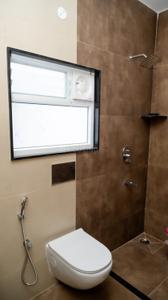 Image of 2600 Sq.ft 3 BHK Duplex for sale in Kalapatti, Coimbatore for Rs. 19000000