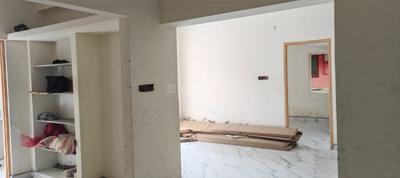 Bedroom Image of 1149 Sq.ft 2 BHK Apartment / Flat for sale in Ambattur Chennai for Rs. 7813000