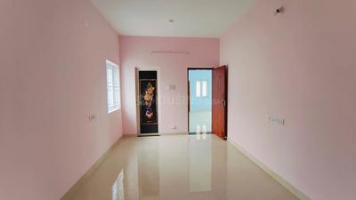 Hall Image of 700 Sq.ft 2 BHK Villa for sale in Maraimalai Nagar Chennai for Rs. 2975000