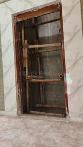 Lift Image of 582 Sq.ft 2 BHK Apartment / Flat for sale in Keshtopur Kolkata for Rs. 1800000