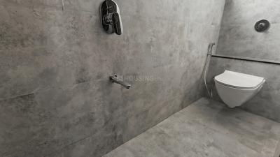 Image of 1280 Sq.ft 2.5 BHK Apartment / Flat for sale in Unique Youtopia, Kharadi, Pune for Rs. 14200000