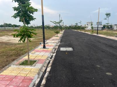 Image of 109 Sq.ft Residential Plot / Land for sale in Y P Elite Homes Plus O2 Home, Sector 24, Sonipat for Rs. 7085000
