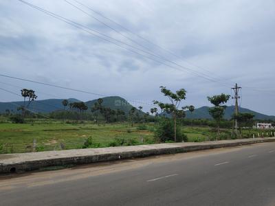 Image of 200 Sq.ft Residential Plot / Land for sale in Mamidilova, Visakhapatnam for Rs. 5399800