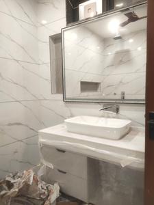 Bathroom Image of 6000 Sq.ft 7 BHK Independent House for sale in Sector 41 Noida for Rs. 94500000