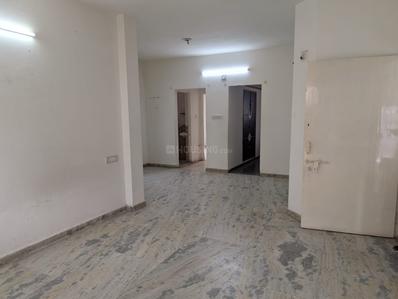 Hall Image of 3000 Sq.ft 2 BHK Apartment / Flat for rent in Naranpura Ahmedabad for Rs. 24000