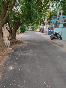 Image of 1500 Sq.ft Residential Plot / Land for sale in Virupakshapura, Bengaluru for Rs. 24000000
