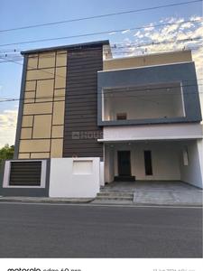 Image of 890 Sq.ft 2 BHK Duplex for sale in Veppampattu, Chennai for Rs. 4450000