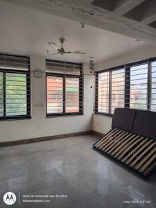 Hall Image of 5000 Sq.ft 6 BHK Independent House for sale in Raj Minal Residency, Ayodhya Bypass Bhopal for Rs. 24500000