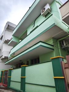 Image of 1152 Sq.ft 2 BHK Independent House for sale in Ramanayapeta, Kakinada for Rs. 6000000