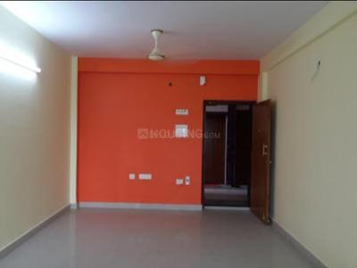 Hall Image of 2000 Sq.ft 3 BHK Apartment / Flat for sale in Jupiter Airport Residency, Birati Kolkata for Rs. 8500000