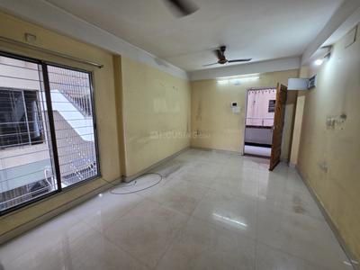 Hall Image of 1400 Sq.ft 3 BHK Apartment / Flat for rent in Bankim Nagar Siliguri for Rs. 23000