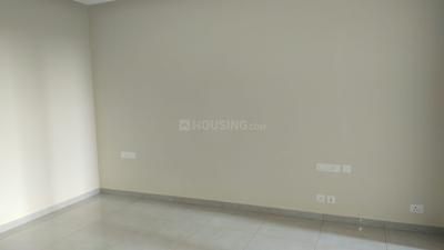 Bedroom Image of 2500 Sq.ft 3 BHK Apartment / Flat for rent in SRG Marbella Grand, Sector 82 Mohali for Rs. 75000