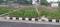 Moti Jheel Colony, Aishbagh Plot View 2
